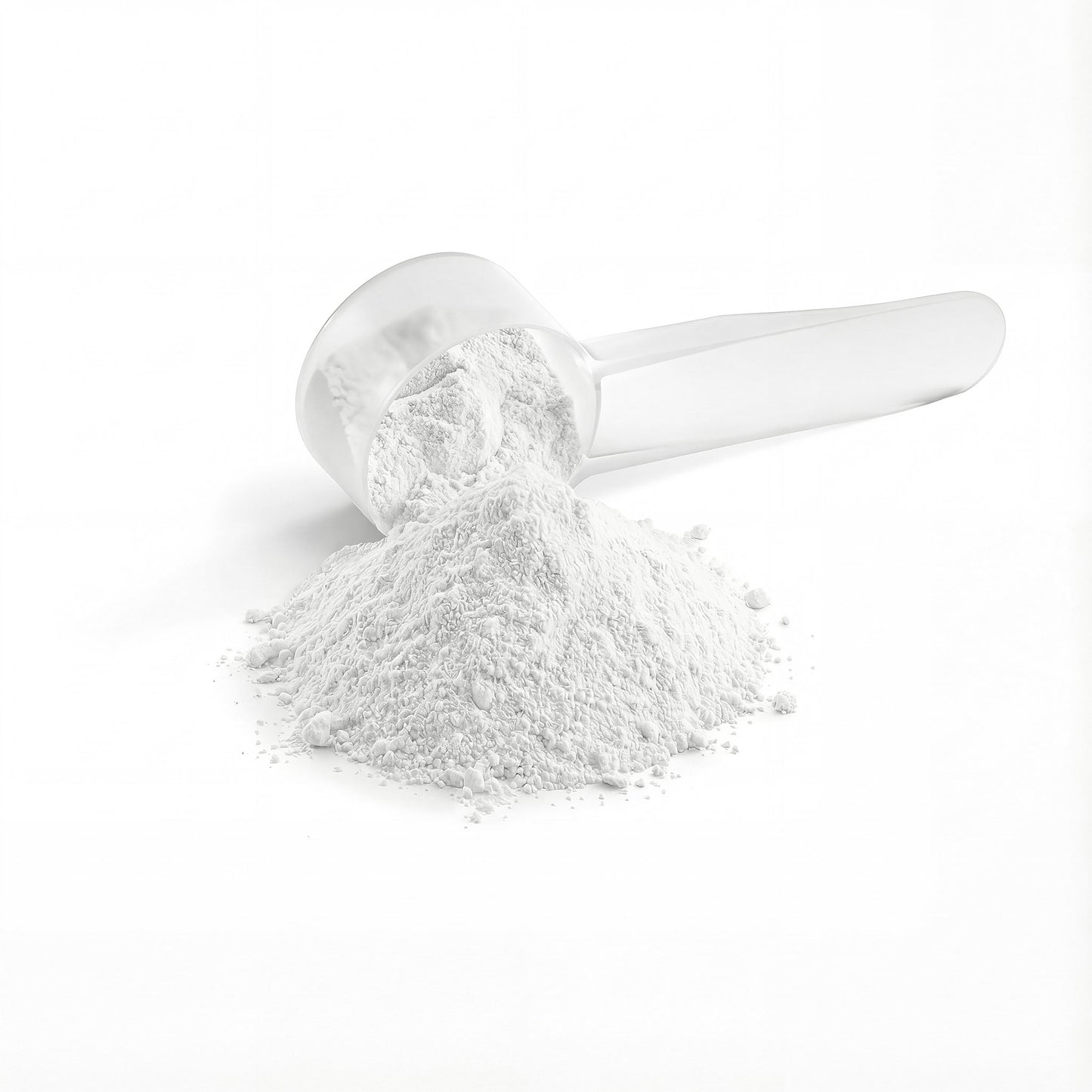Creatine Hydration Powder — Force Maximale & Hydratation Élite