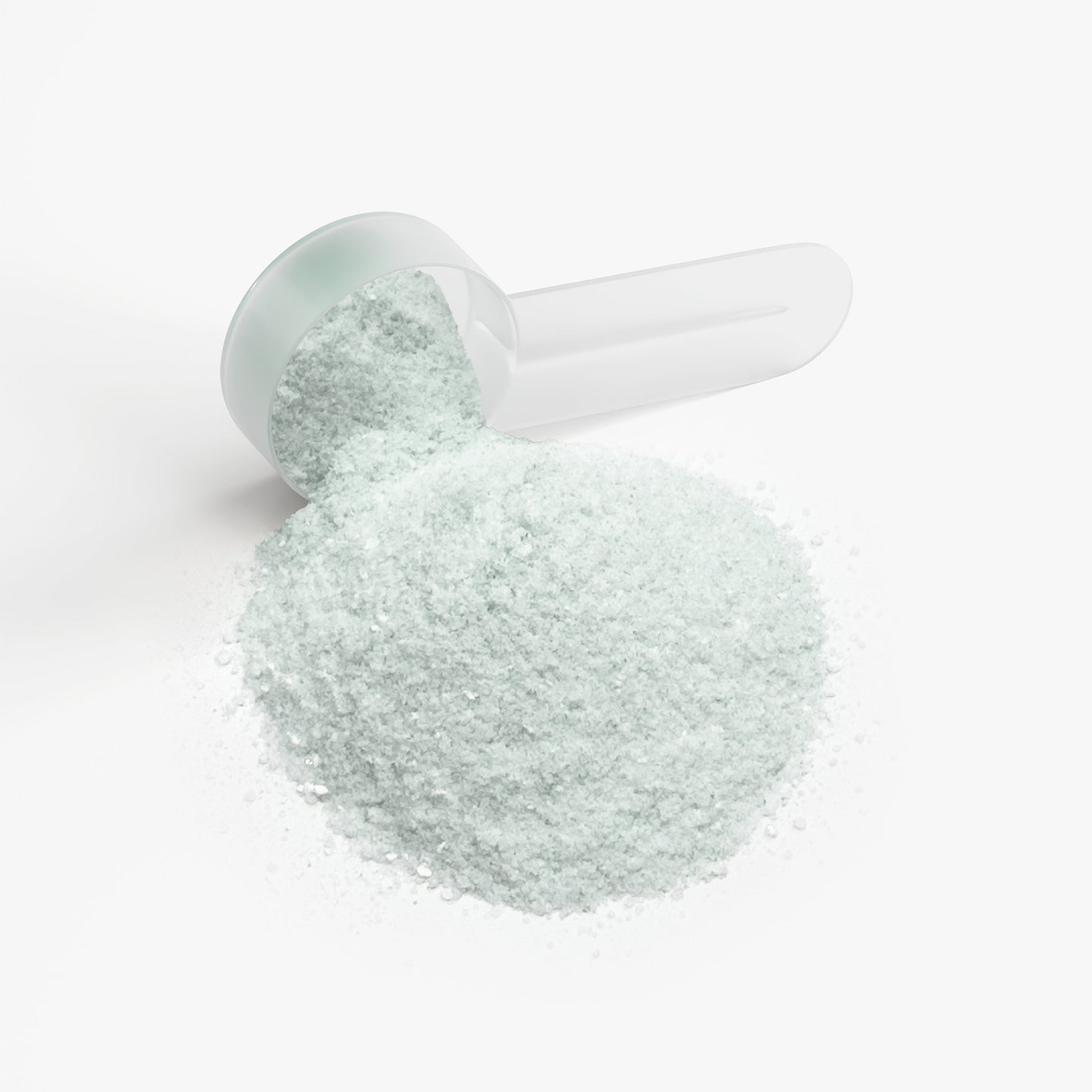 Energy Powder (Melon)