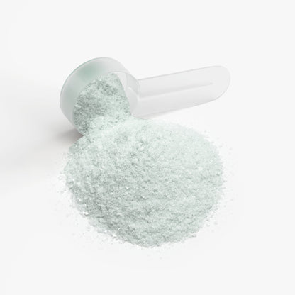 Energy Powder (Melon)