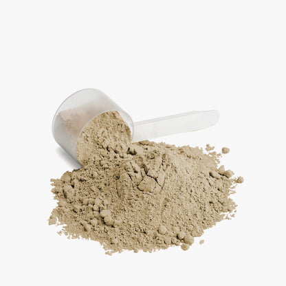 Whey Protein Isolate  VANILLE SAVOR