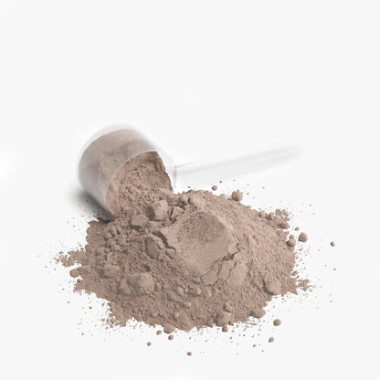 Performance Whey Protein Blend (Chocolate) AlphaVIT Performance Whey Protein Blend (Chocolate) AlphaVIT Proteins