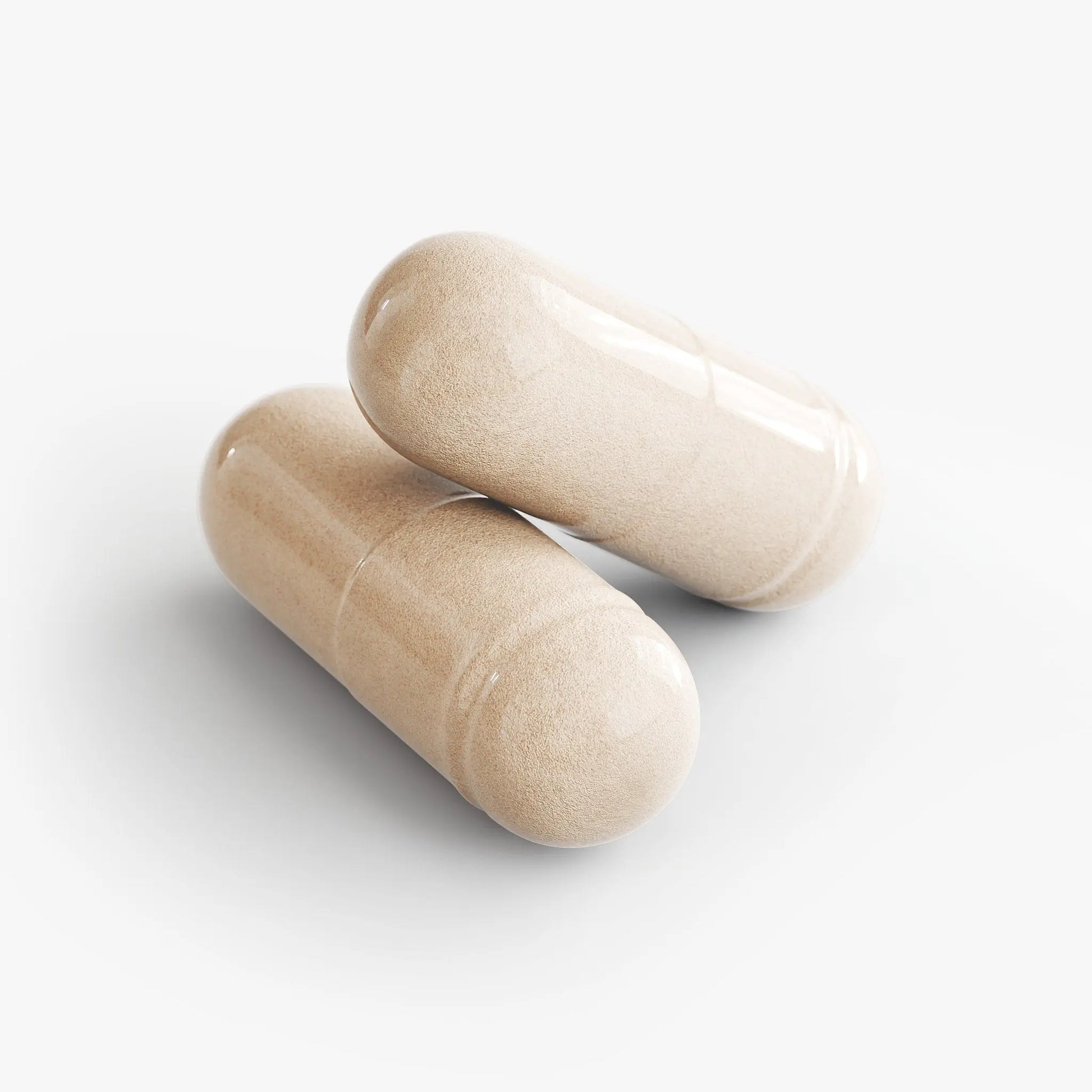 GLP-1 Support AlphaVIT GLP-1 Support AlphaVIT Digestive Support