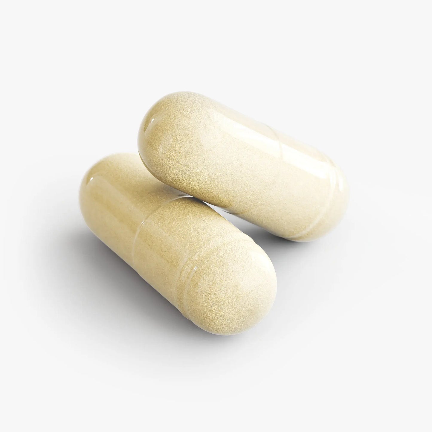 Cognitive Support AlphaVIT Cognitive Support AlphaVIT Brain & Cognitive