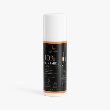 10% Niacinamide Serum AlphaVIT 10% Niacinamide Serum AlphaVIT Facial Care