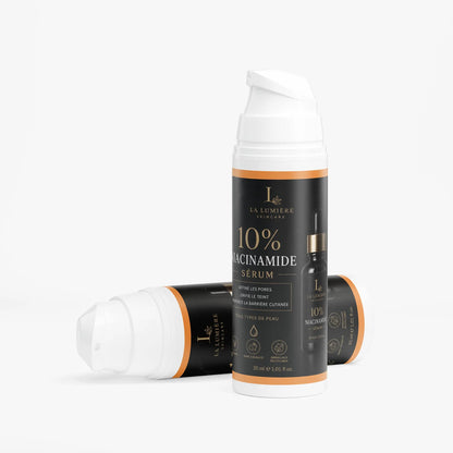 10% Niacinamide Serum AlphaVIT 10% Niacinamide Serum AlphaVIT Facial Care