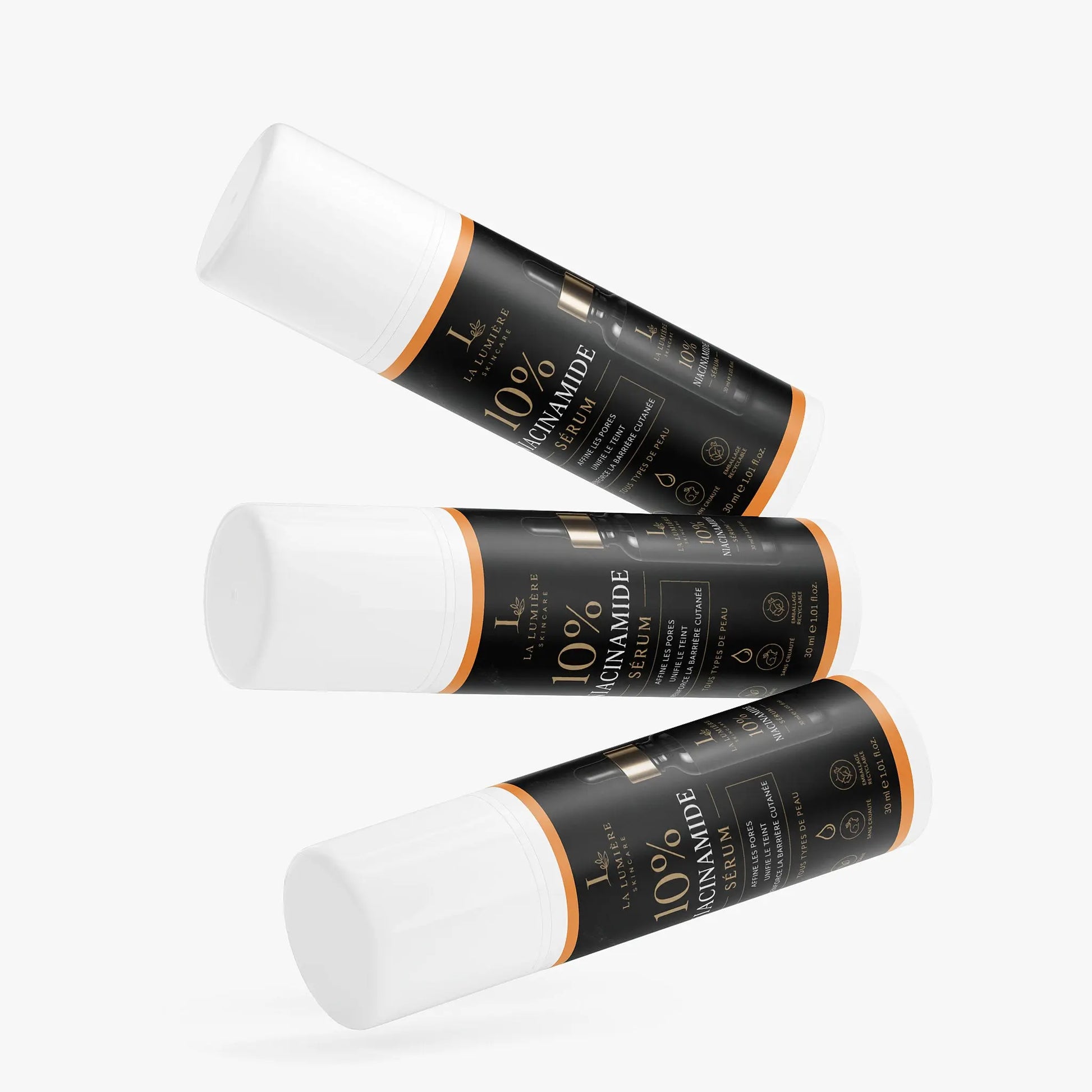 10% Niacinamide Serum AlphaVIT 10% Niacinamide Serum AlphaVIT Facial Care