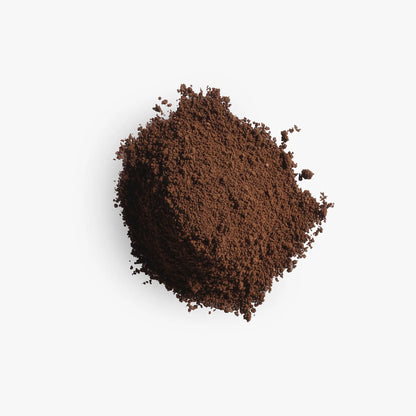 Vitality Mushroom Coffee (Medium Roast) AlphaVIT Vitality Mushroom Coffee (Medium Roast) AlphaVIT Coffee & Tea