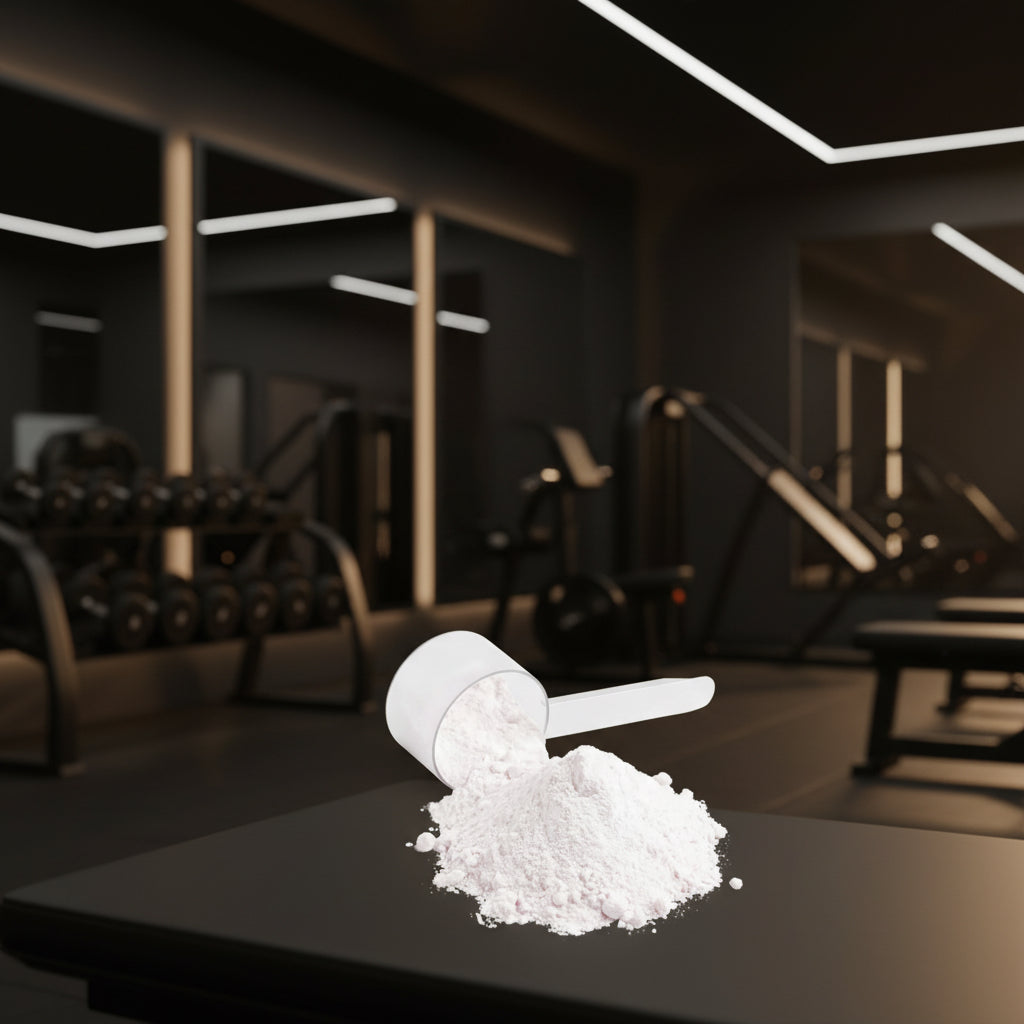 BCAA Shock Powder (Fruit Punch) AlphaVIT BCAA Shock Powder (Fruit Punch) AlphaVIT Intra-Workout Supplements