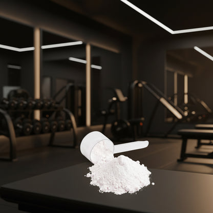 BCAA Shock Powder (Fruit Punch) AlphaVIT BCAA Shock Powder (Fruit Punch) AlphaVIT Intra-Workout Supplements
