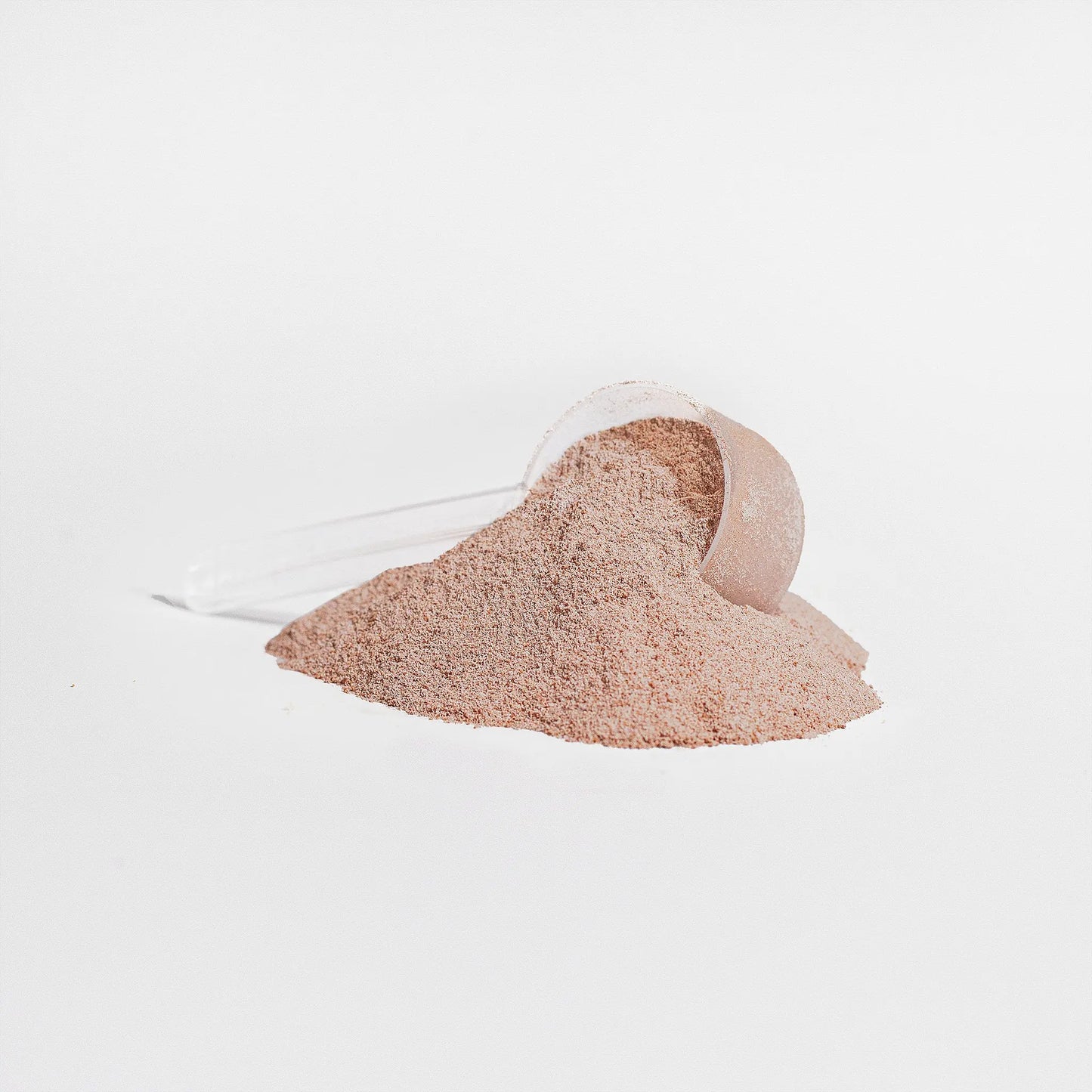 Grass-Fed Collagen Peptides Powder (Chocolate) AlphaVIT Grass-Fed Collagen Peptides Powder (Chocolate) AlphaVIT Skin, Hair & Nail Health