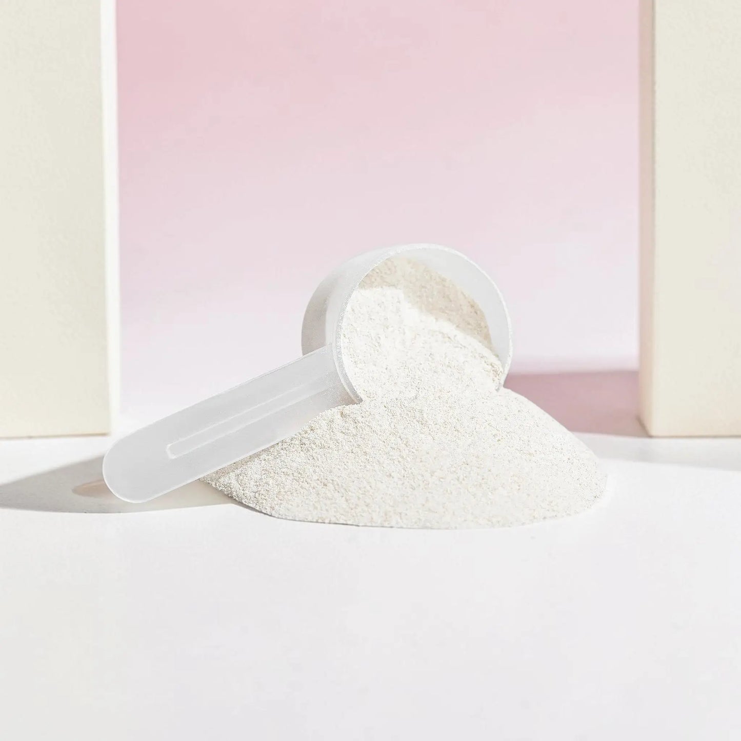 Grass-Fed Collagen Creamer (Vanilla) AlphaVIT Grass-Fed Collagen Creamer (Vanilla) AlphaVIT Skin, Hair & Nail Health