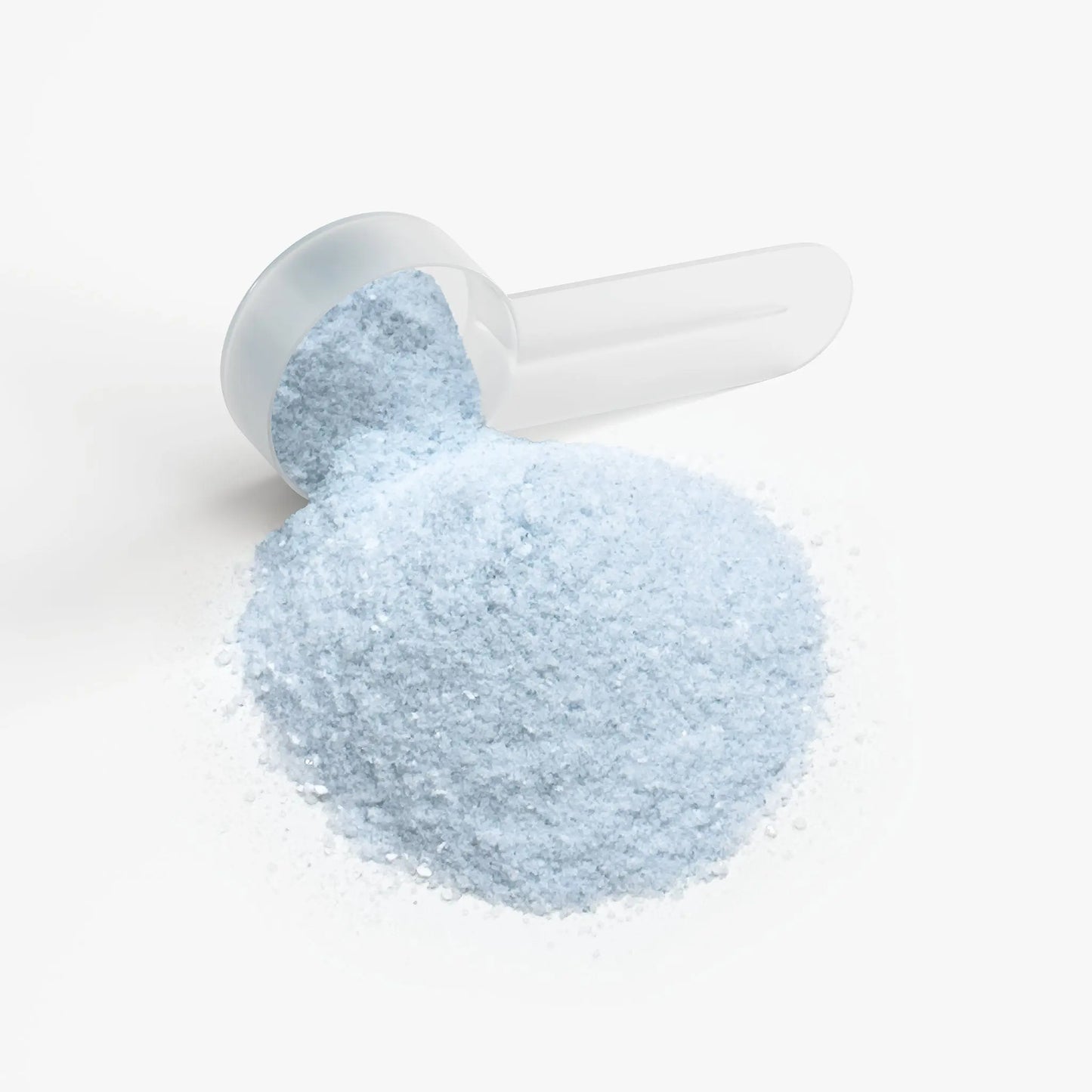 AlphaVIT Créatine | Candy AlphaVIT AlphaVIT Créatine | Candy AlphaVIT Pre-Workout Supplements
