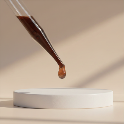 Adaptogen Immunity Drops