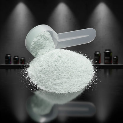 Focus Powder (Sour Candy)
