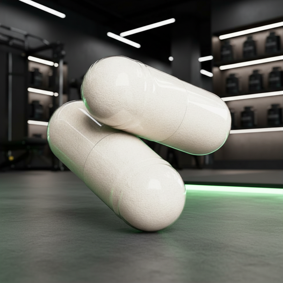 Nitric Oxide