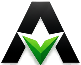 AlphaVIT
